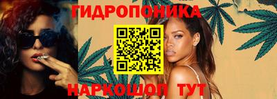 молекула духа Пенза
