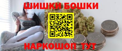 молекула духа Пенза