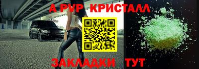 молекула духа Пенза